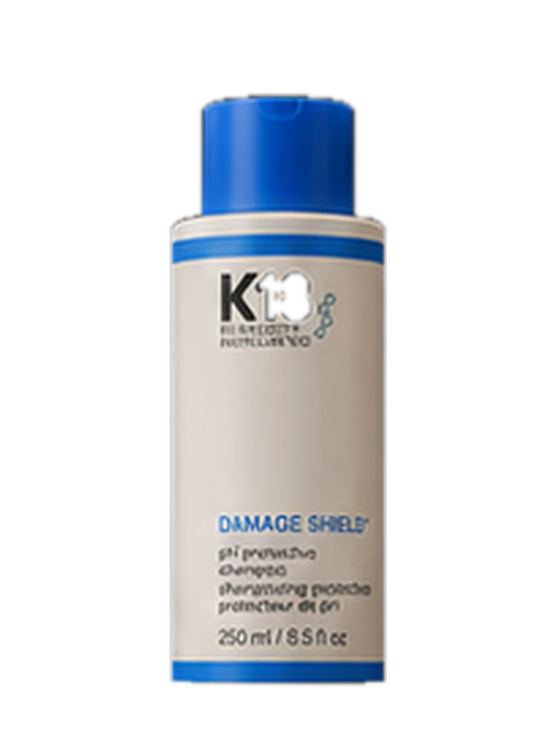 K18 Damage Shield Shampoo