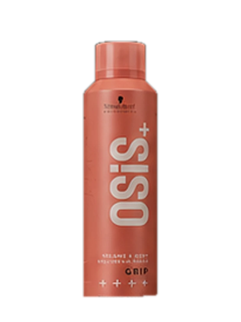 OSiS+ Grip Mousse