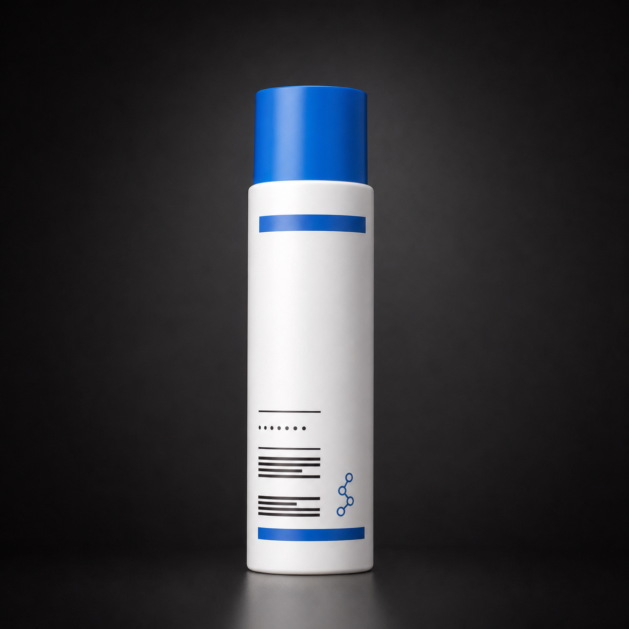 K18 Damage Shield Shampoo salon-grade product