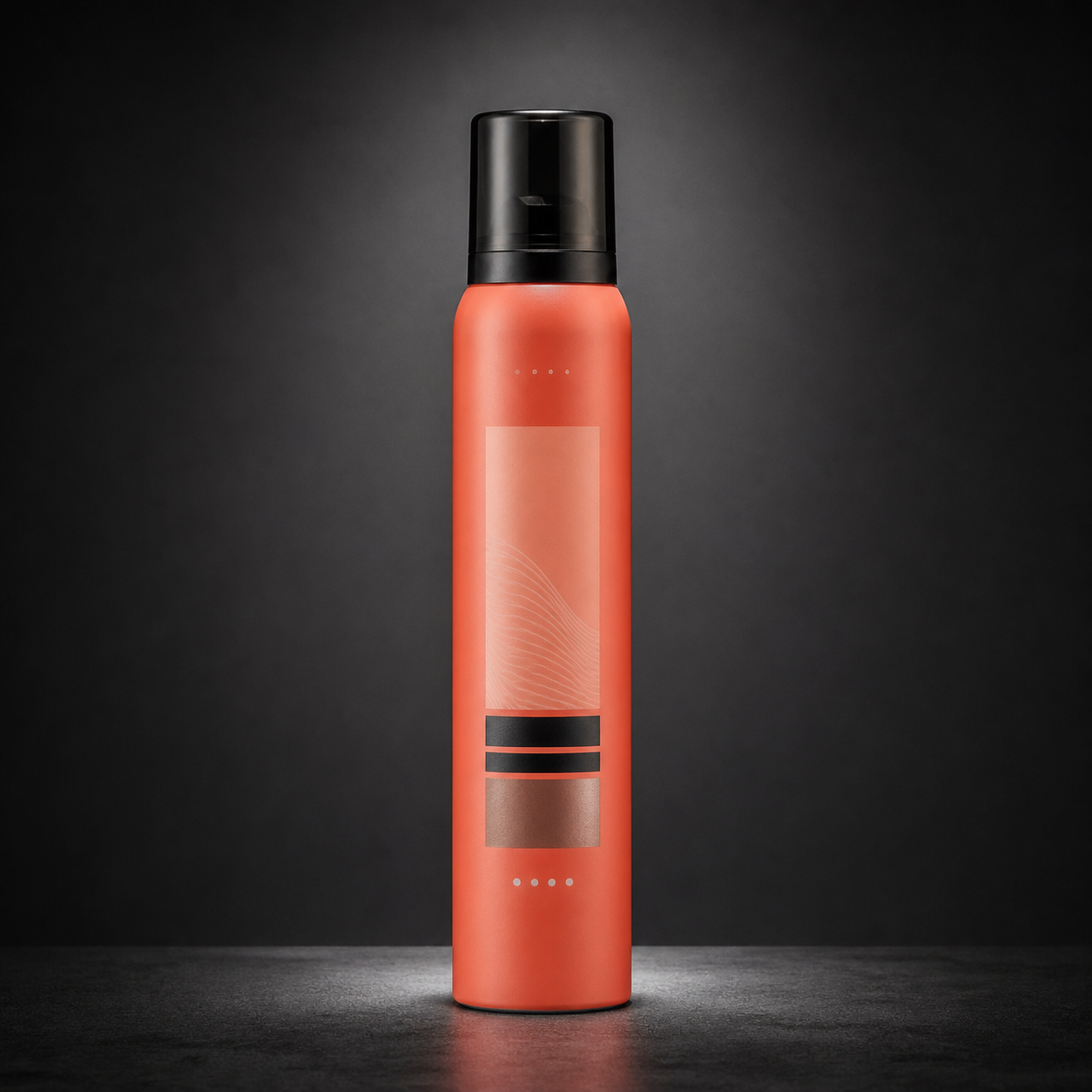 OSiS+ Grip Mousse salon-grade product