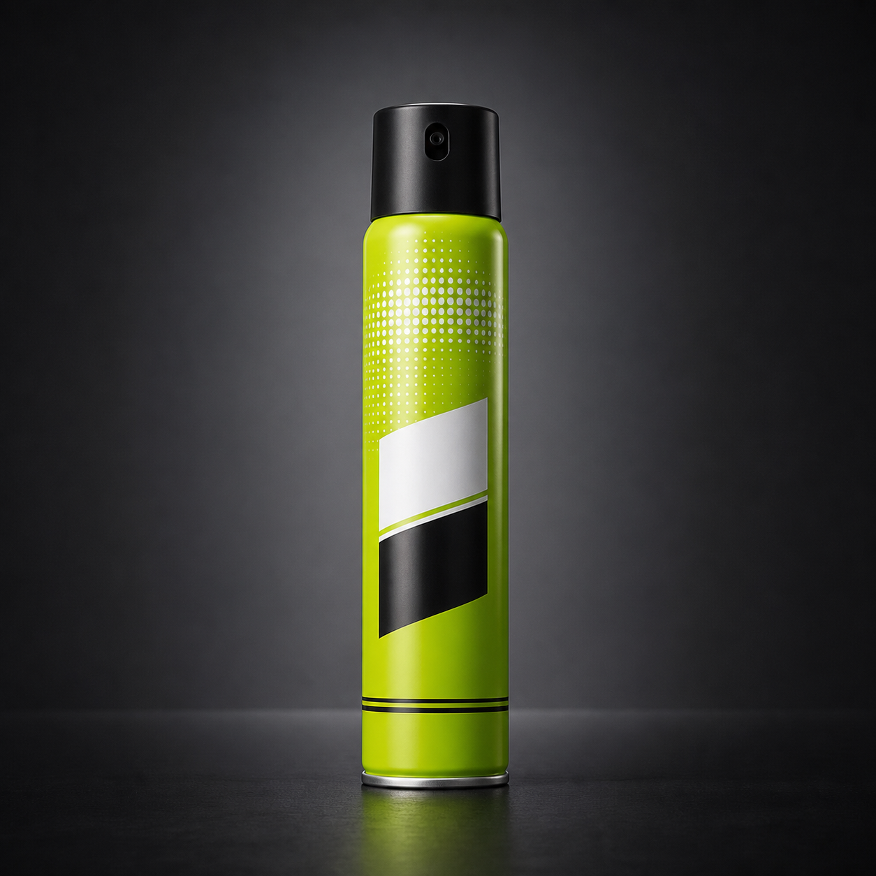 got2b Dry Shampoo Extra Fresh salon-grade product